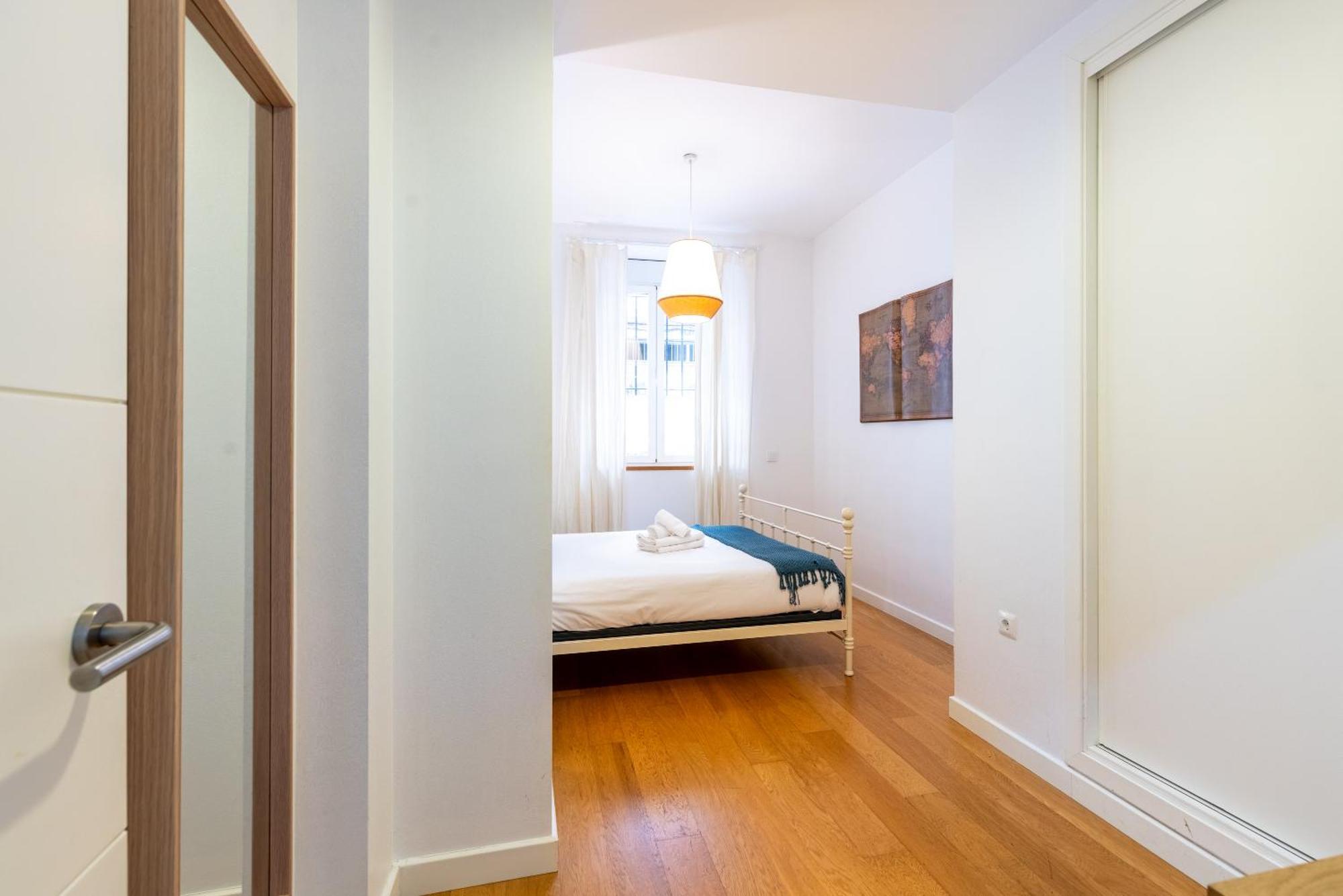 Veoapartment Alhondiga Bajo 세비야 외부 사진